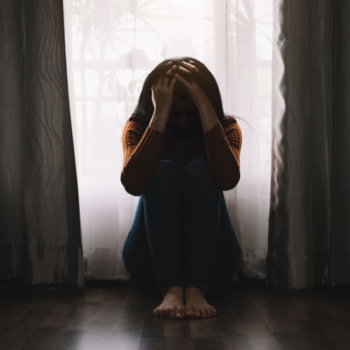 LA IMPORTANCIA DE CUIDAR LA SALUD MENTAL EN UN MUNDO QUE GRITA 3