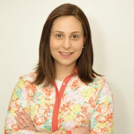 LA IMPORTANCIA DE CUIDAR LA SALUD MENTAL EN UN MUNDO QUE GRITA Stephanie Cuchacovich 2