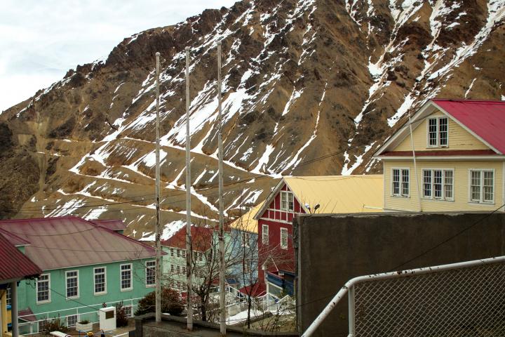 REGIÓN DE OHIGGINS SUMA MÁS DE 200 ACTIVIDADES CULTURALES PARA EL DÍA DE LOS PATRIMONIOS 2025 SEWELL