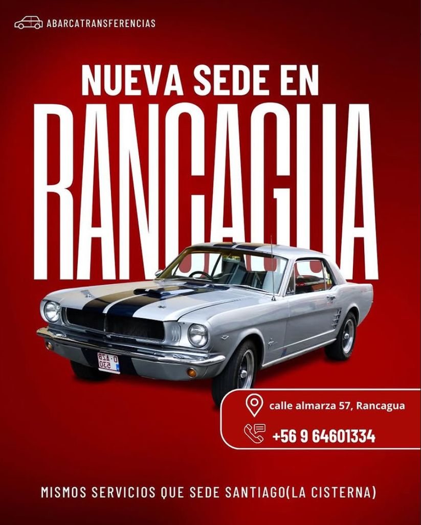 Sin título