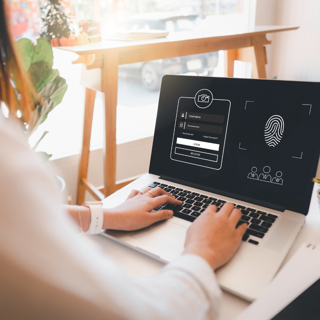 CYBER MONDAY 2025 EXPERIAN ENTREGA CLAVES PARA COMPRAR DE MANERA SEGURA Y EVITAR FRAUDES ONLINE 1