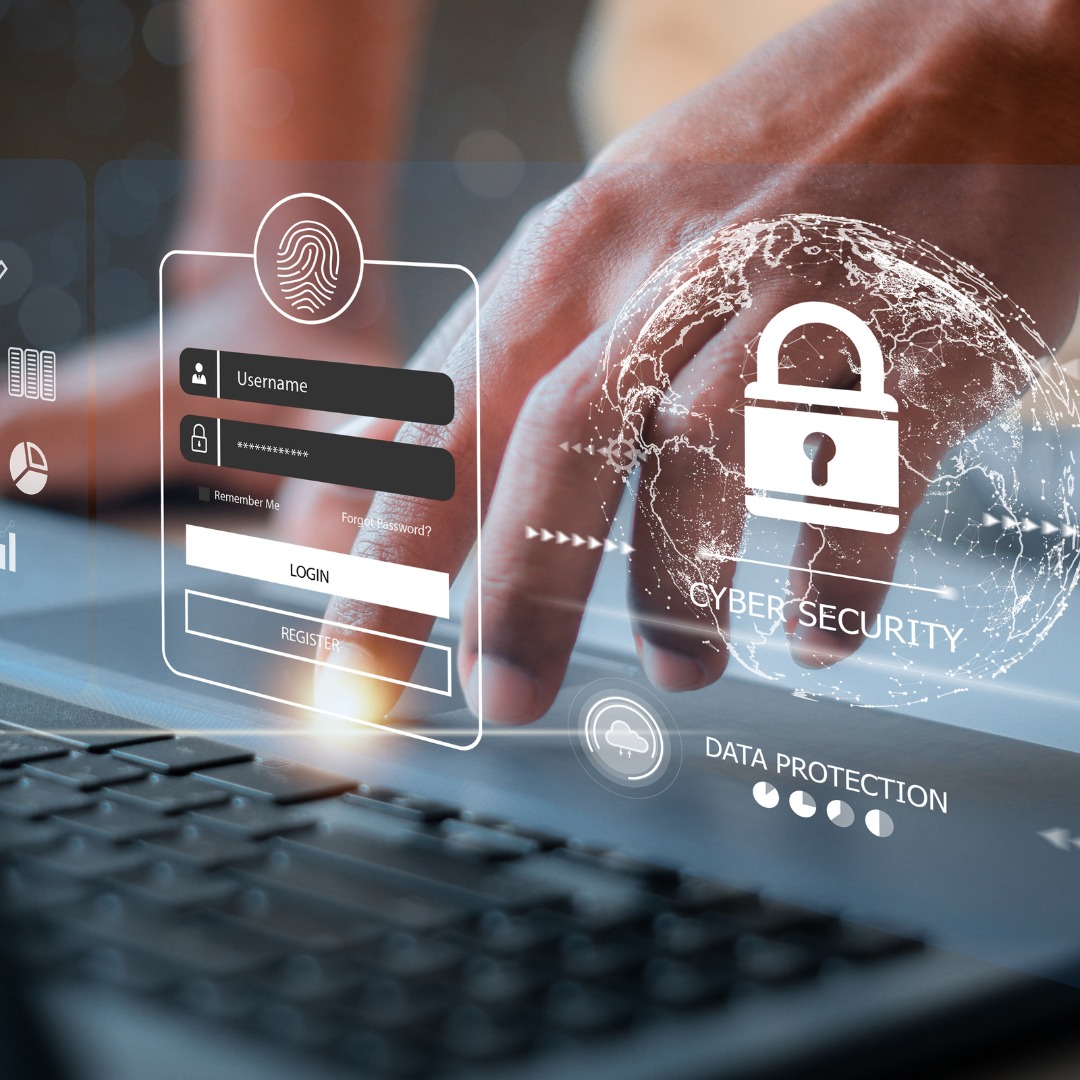 CYBER MONDAY 2025 EXPERIAN ENTREGA CLAVES PARA COMPRAR DE MANERA SEGURA Y EVITAR FRAUDES ONLINE 2