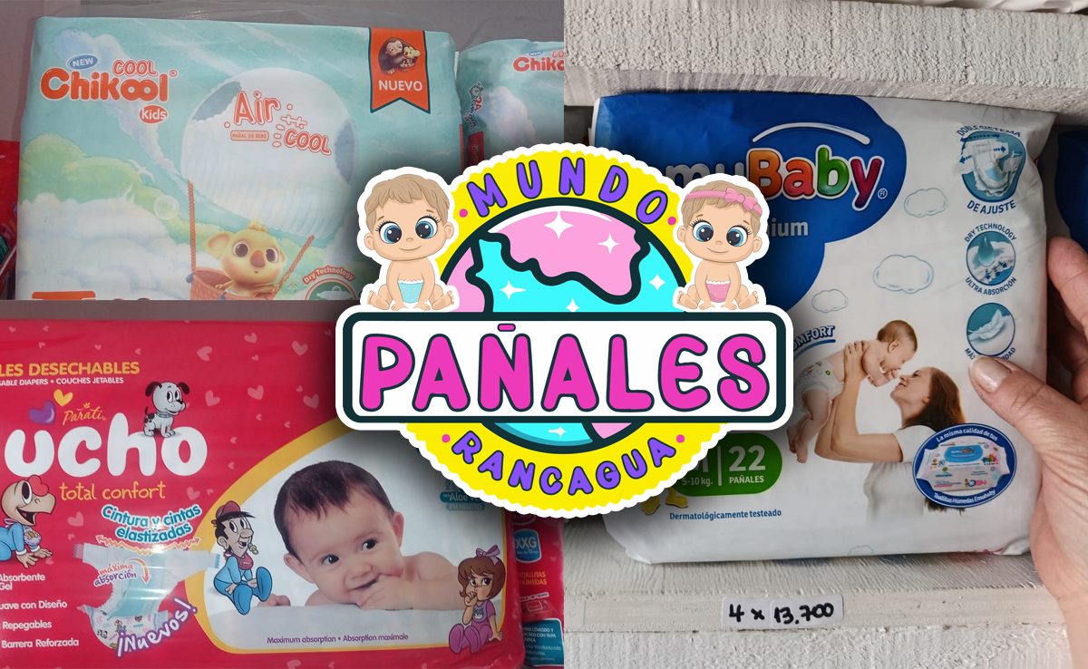 productos