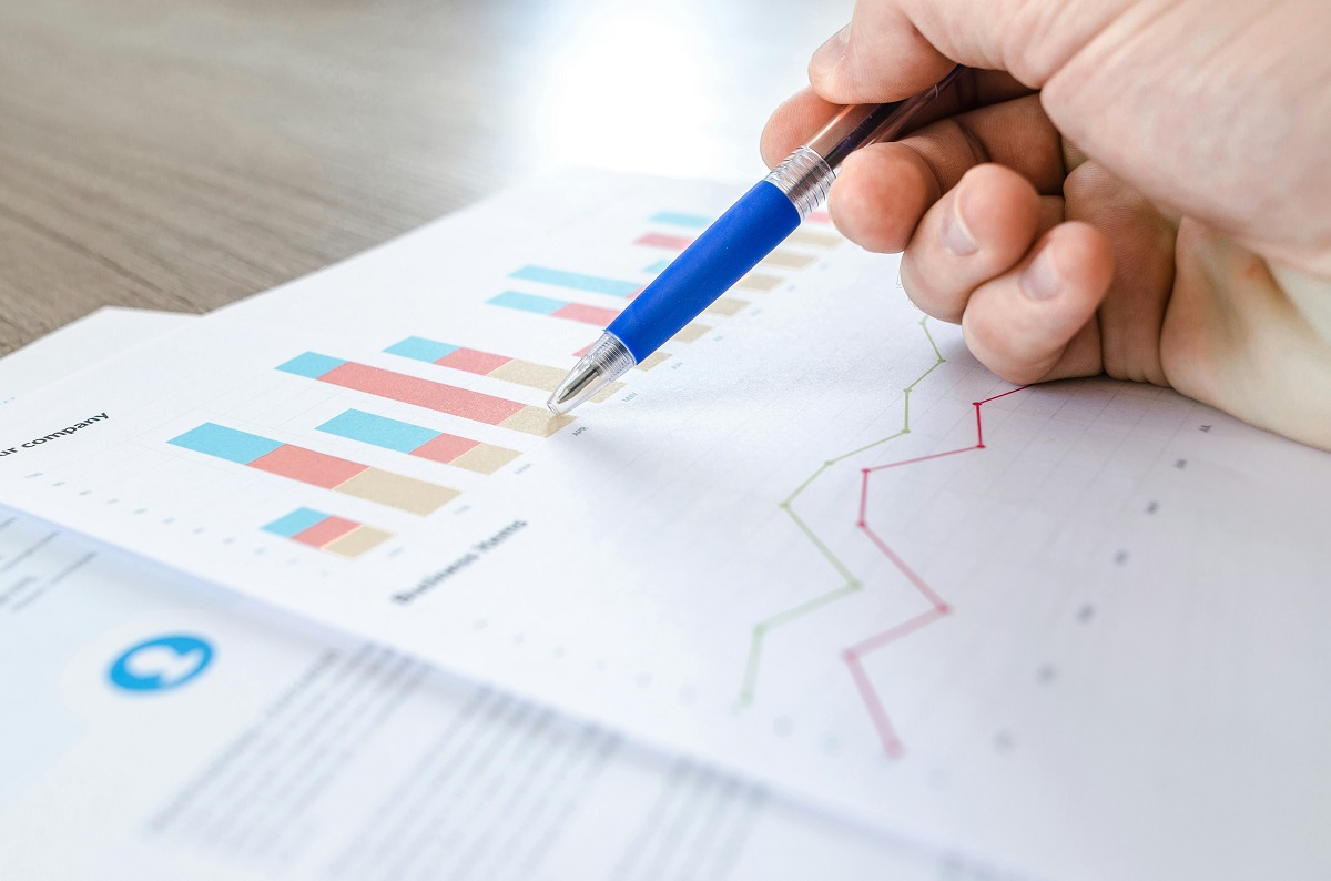 Banco Central publica resultados de Encuesta de Determinantes