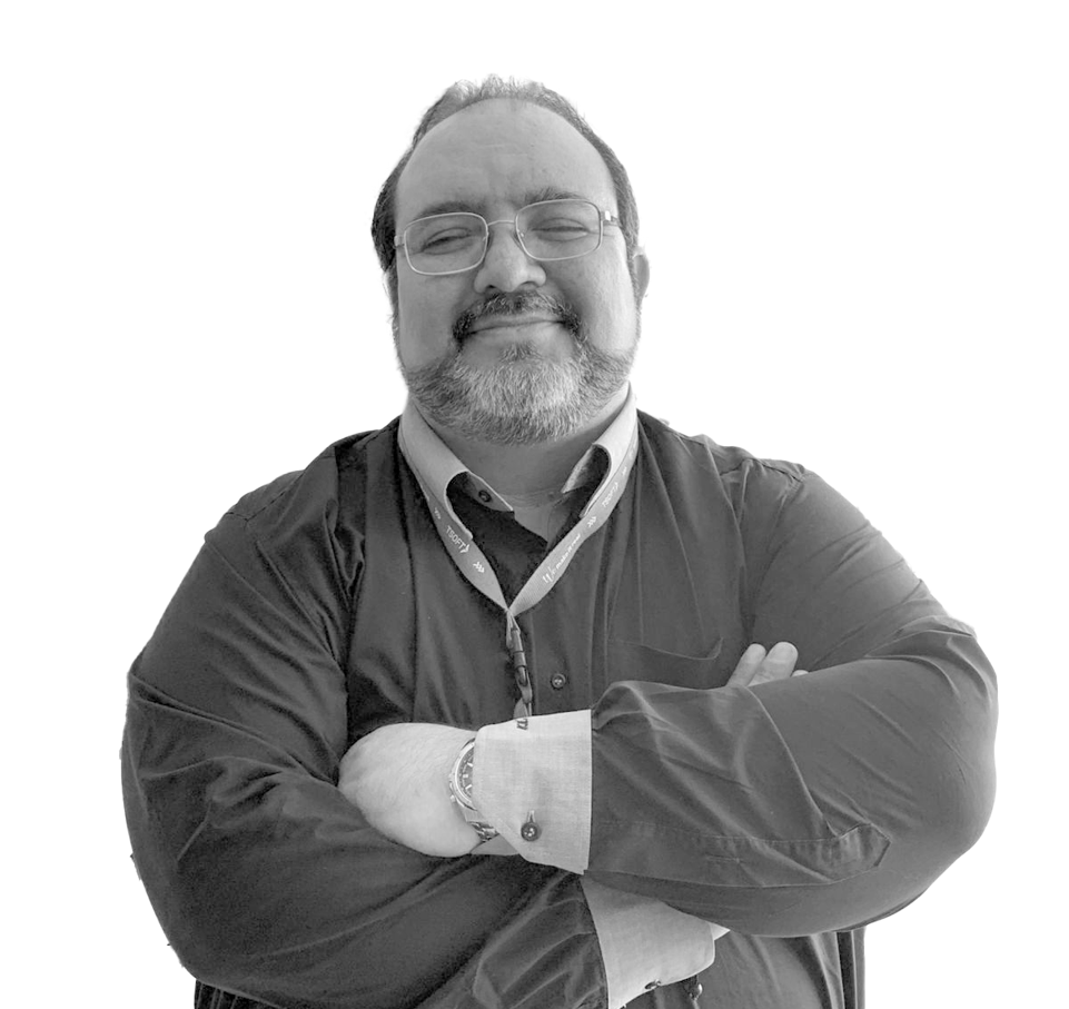 MES DE LA CIBERSEGURIDAD LOS LOGROS ALCANZADOS Y LAS TAREAS URGENTES Walter Macuada