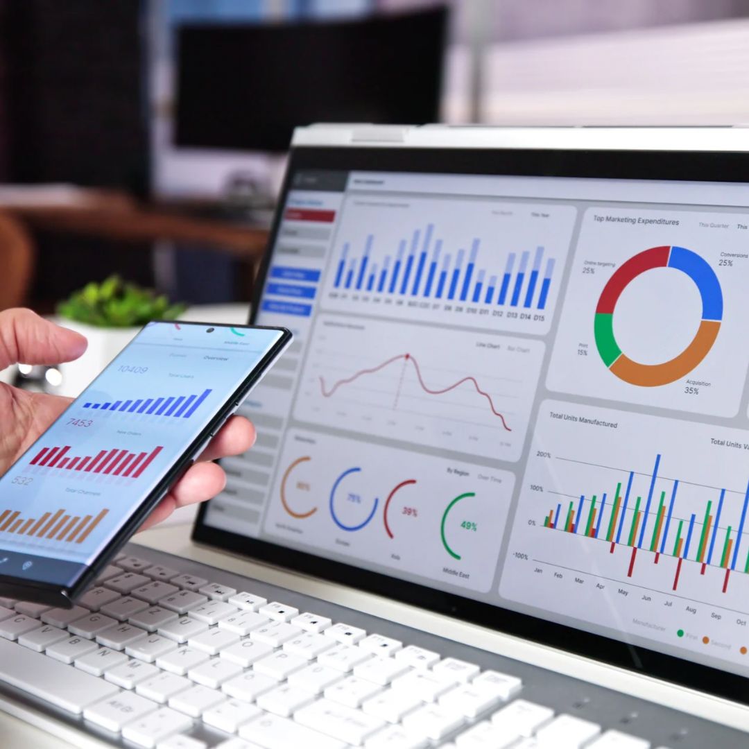 IMPLEMENTACIÓN REGIONAL DE LA DATA POSITIVA APRENDIZAJES CLAVE PARA EL ECOSISTEMA CREDITICIO CHILENO SEGÚN EXPERIAN datos2