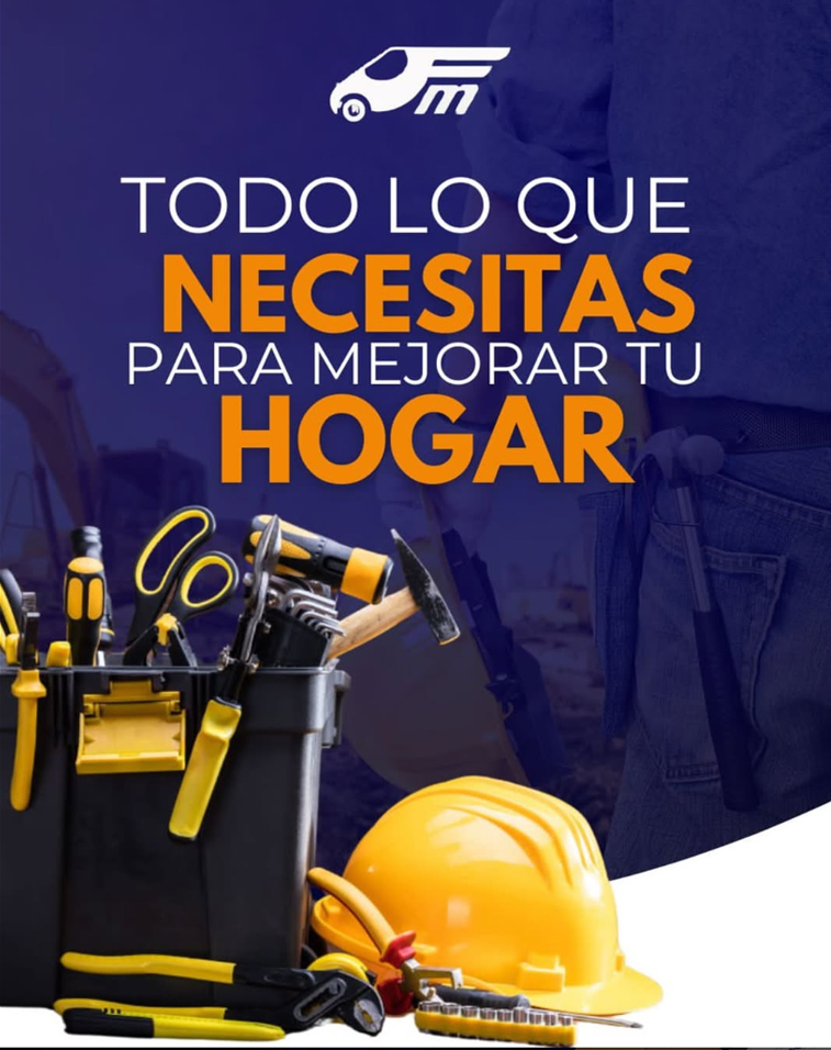 promo