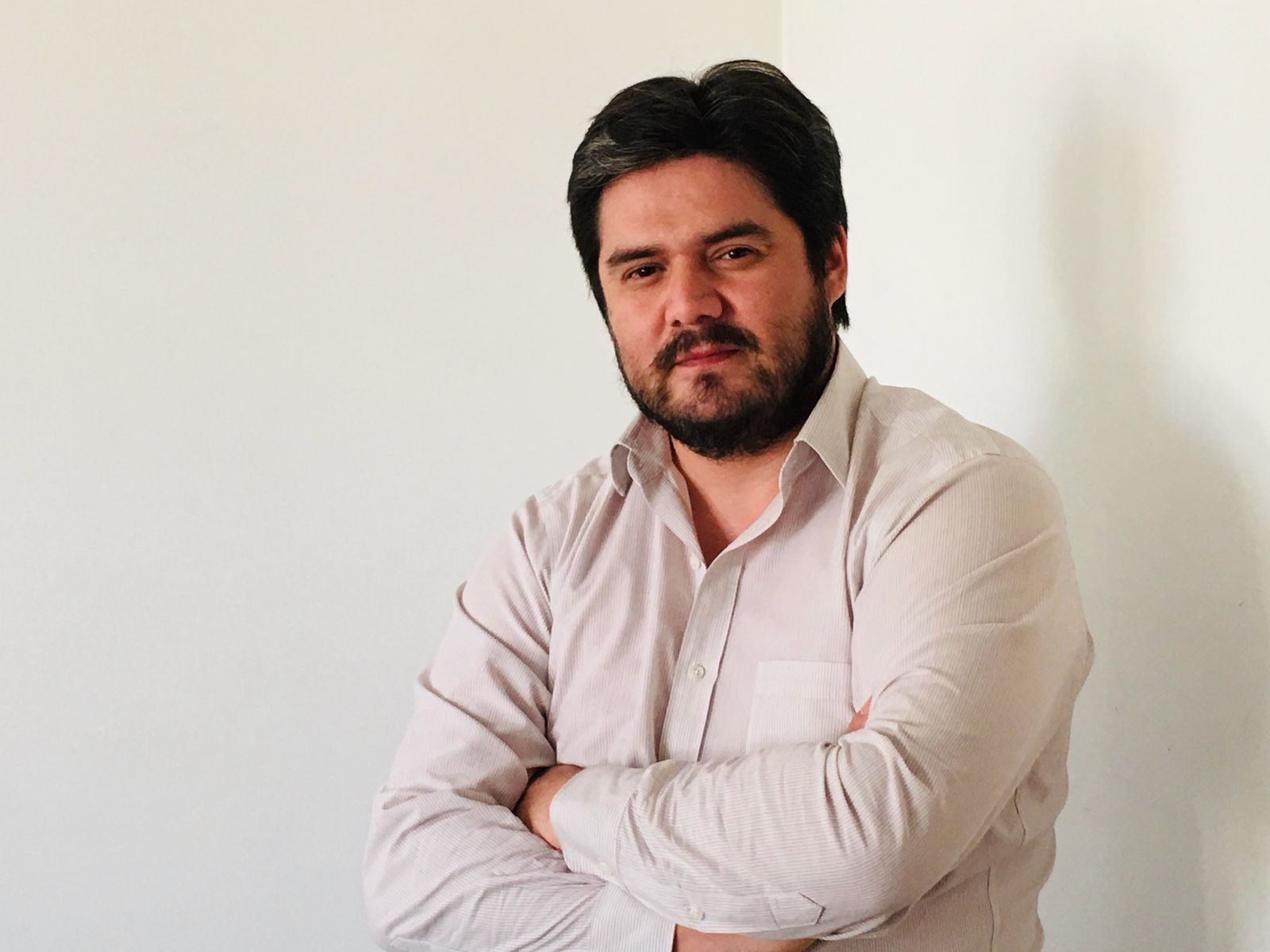 DEL LLÁMALO HASTA QUE CONTESTE AL DÉJALO ELEGIR CÓMO CAMBIÓ PARA SIEMPRE LA ATENCIÓN AL CLIENTE EN CHILE