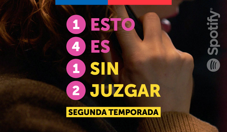 Esto es sin juzgar Banner 257x150