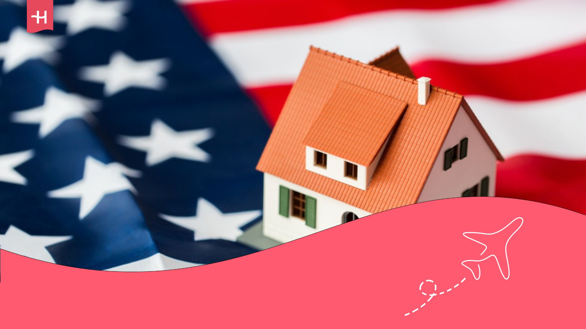VIVIR O INVERTIR USA EN UN CLICK 1 Vivir en Estados Unidos