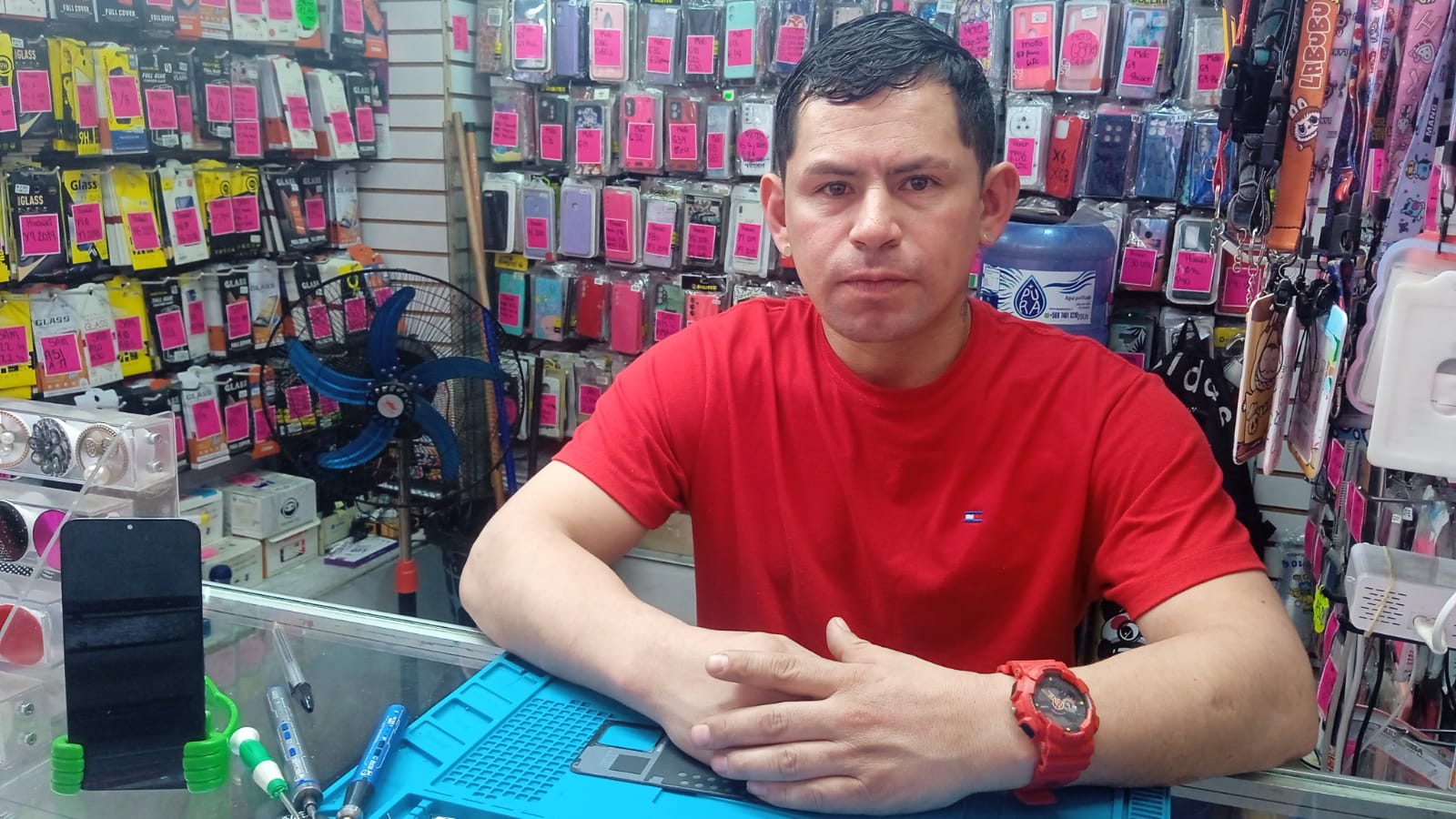 MUNDO CELULAR WhatsApp Image 2025 10 23 at 12.56.49 PM