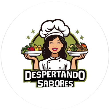 restaurant despertando sabores