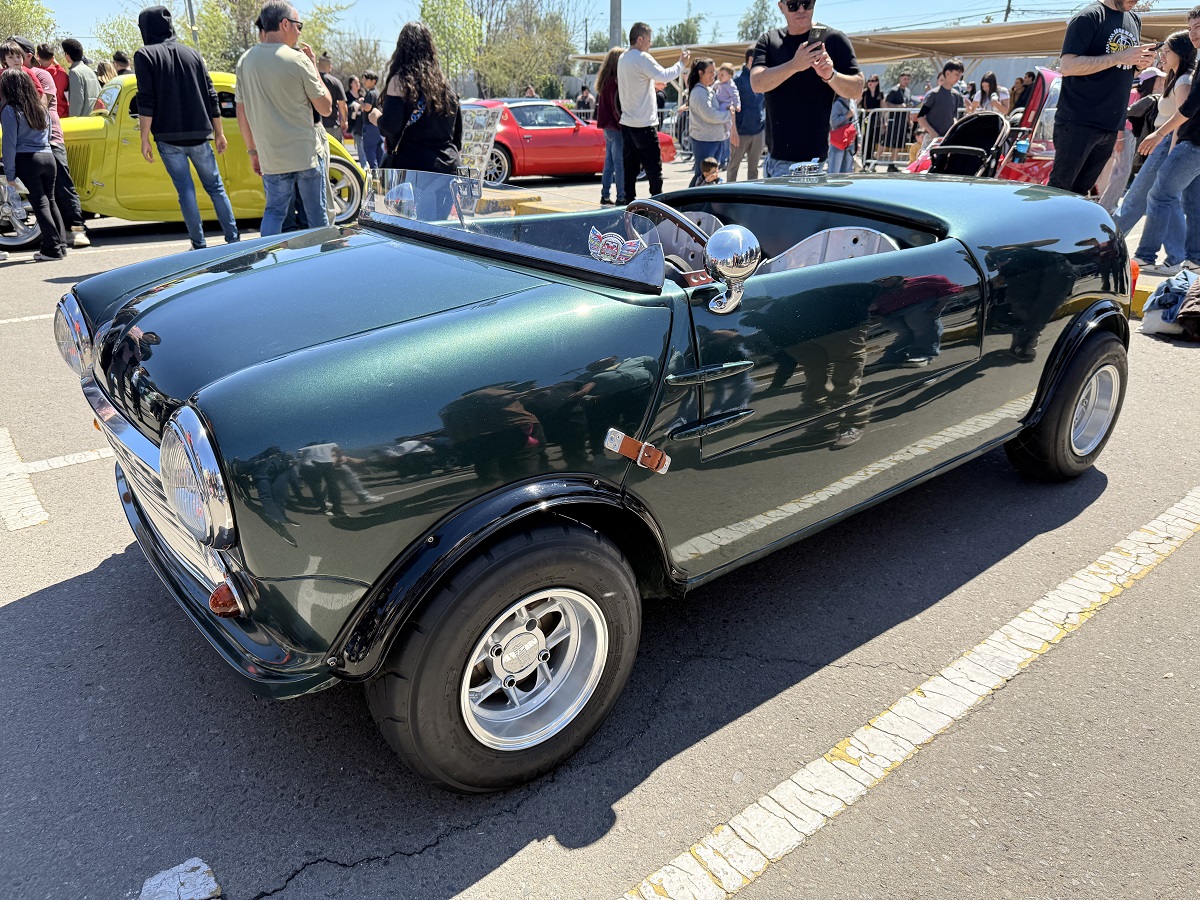 hotwheels