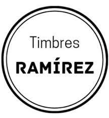 logo 1725710425
