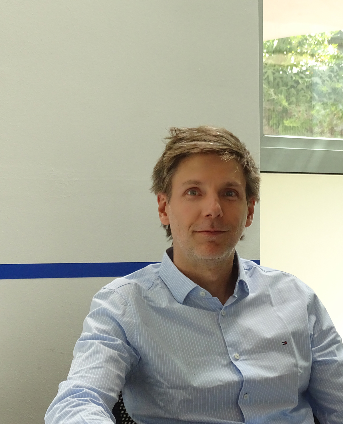 EL NUEVO HEADHUNTING TECNOLÓGICO EN CHILE EXIGE ESTRATEGIA Y HUMANIDAD