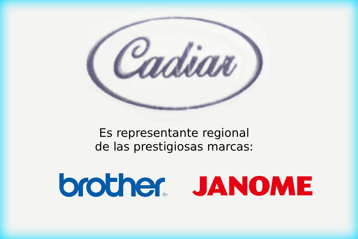MARCAS