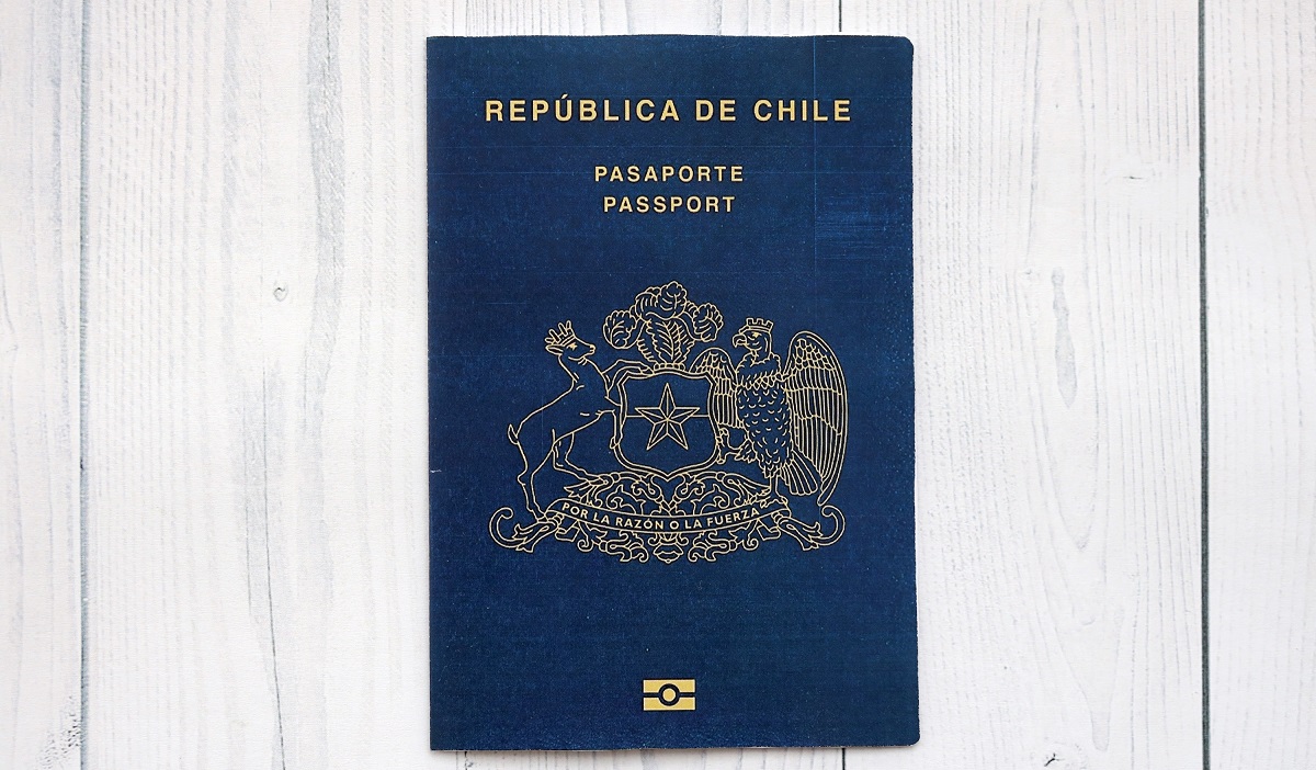 visa ref 2