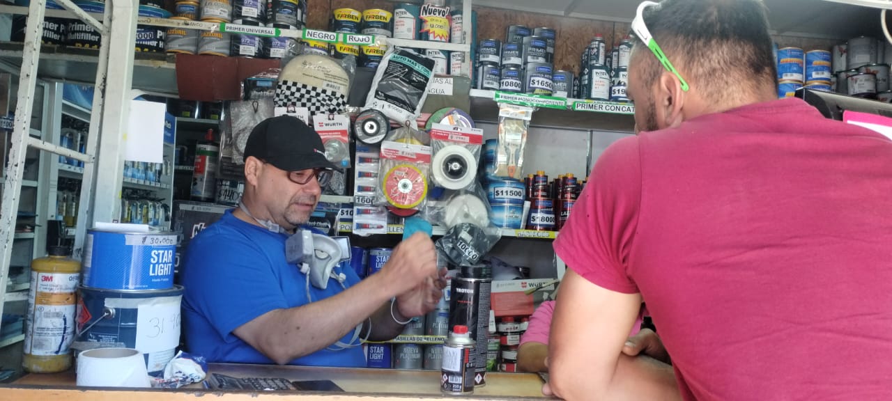 WhatsApp Image 2026 04 24 at 2.17.23 PM