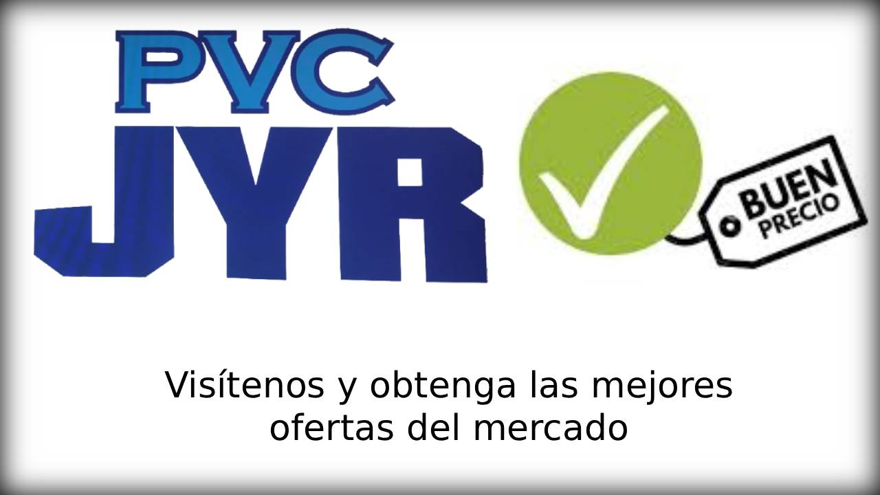 Proyecto nuevo