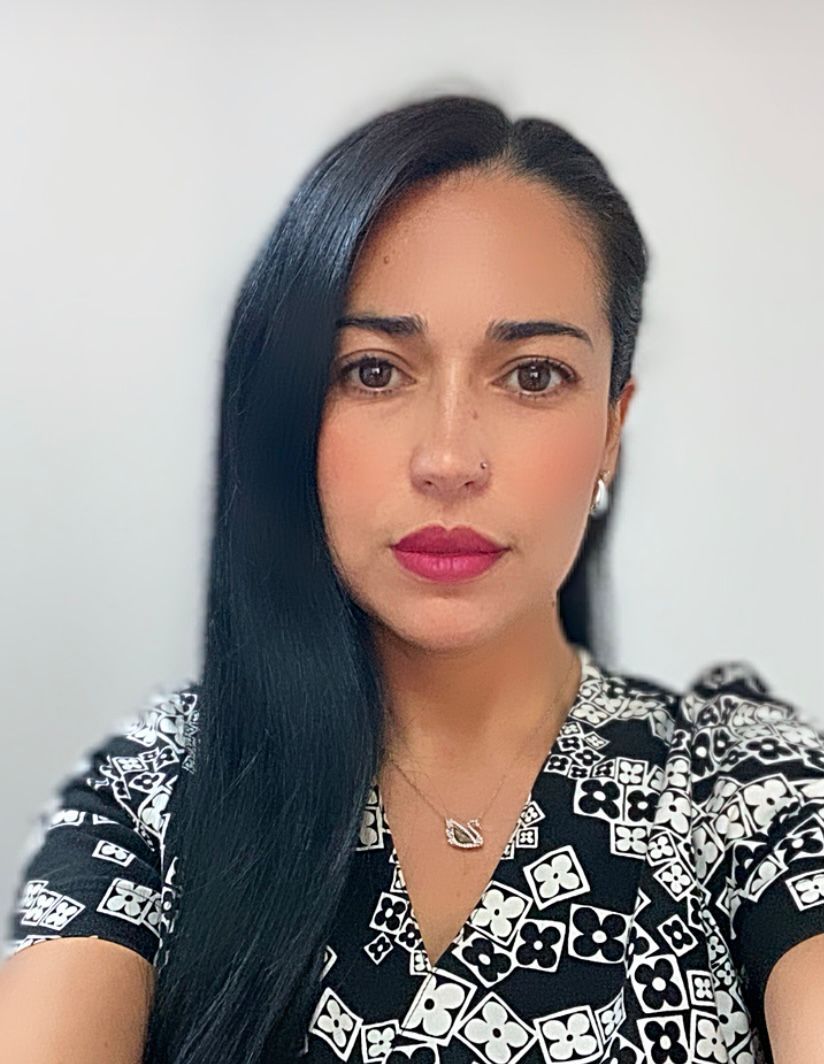 SALUD MENTAL EN MEDIO DE LA CATÁSTROFE