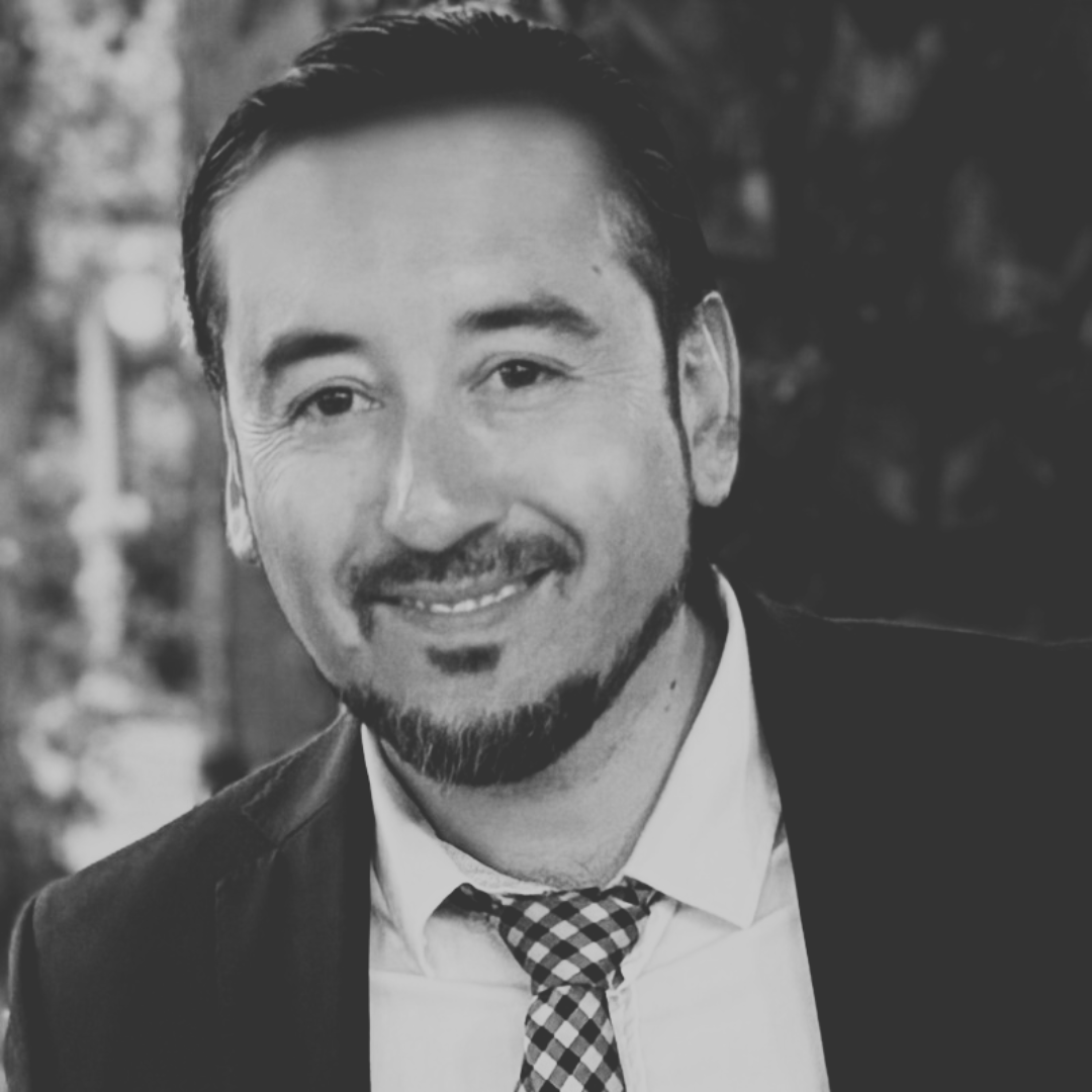 Marcelo Silva