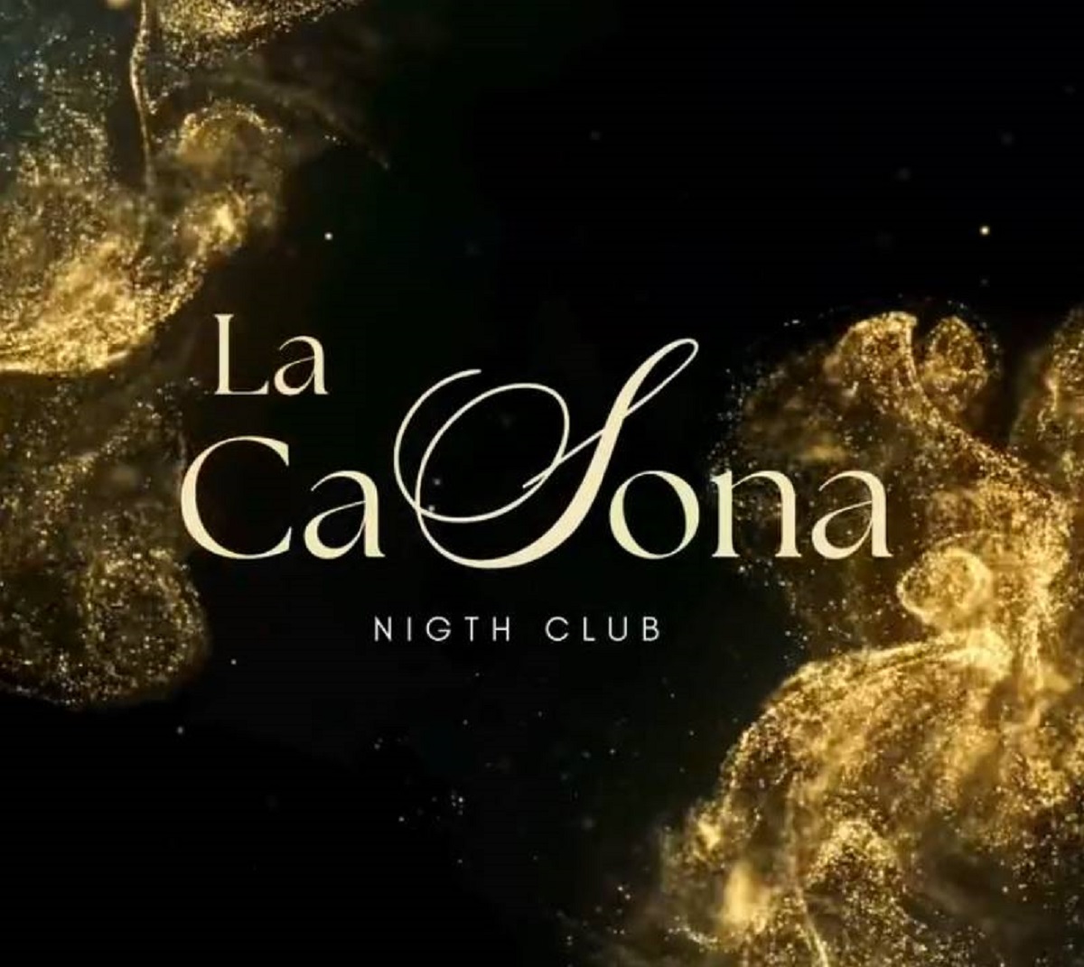LA CASONA RESTOBAR: UN NUEVO ESPACIO BOHEMIO QUE BUSCA CONVERTIRSE EN ÍCONO NOCTURNO DE RANCAGUA