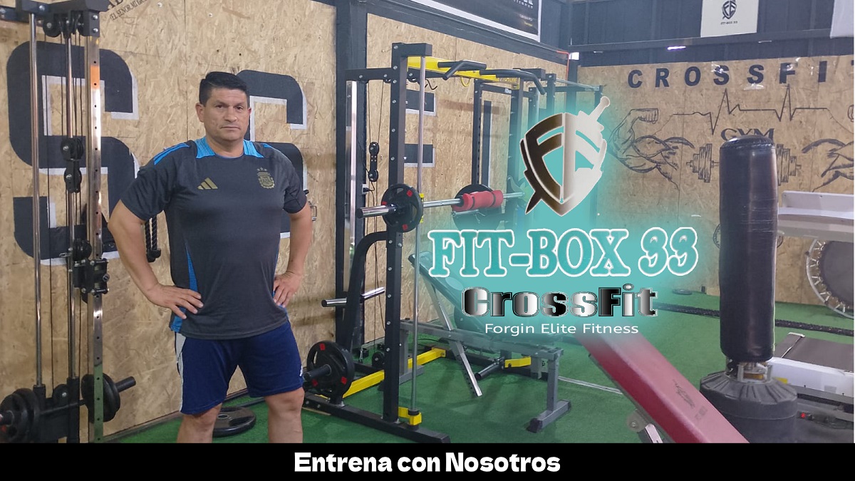 fitbox portada 2