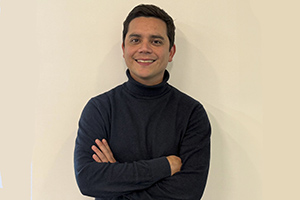 LA GESTIÓN YA NO PUEDE ESPERAR