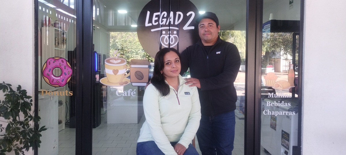 IMG 20260518 150958518