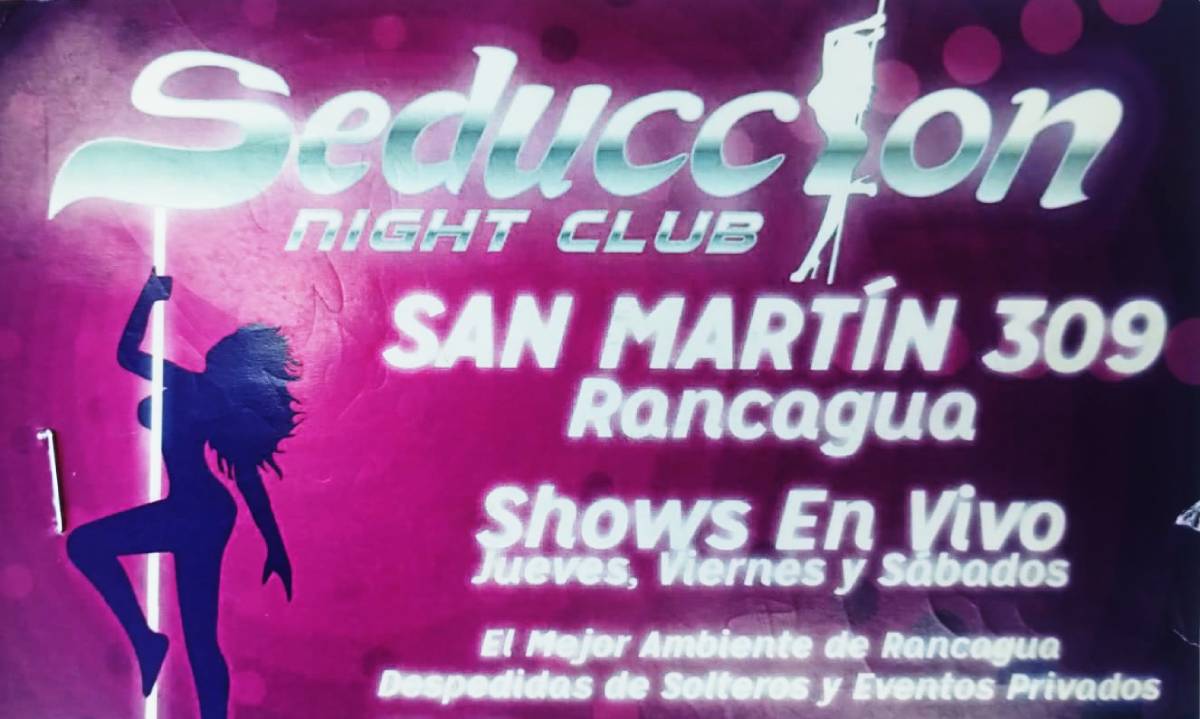 https://rancaguatv.cl/images/2026/JUNIO/11/2026-06-15.jpeg