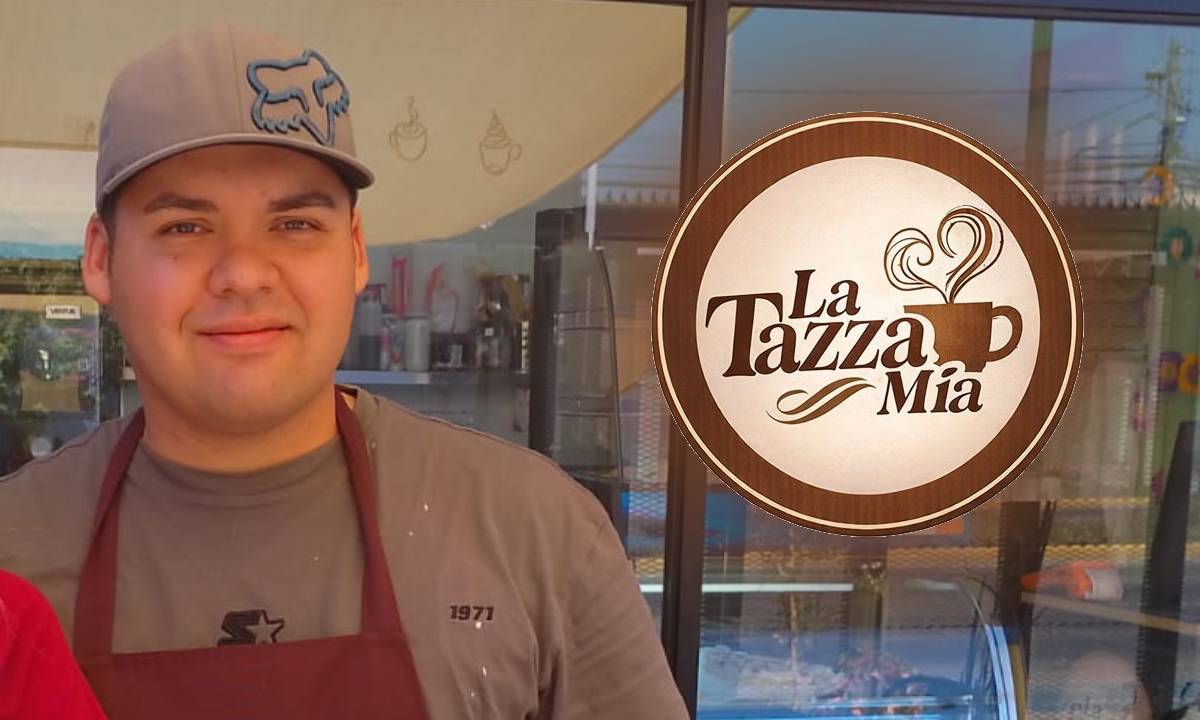 Pla tazzamia a