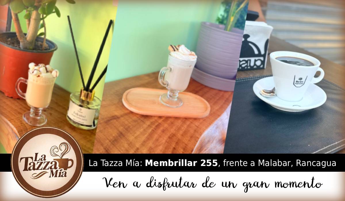 Proyecto nuevo