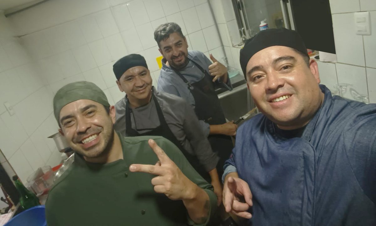 equipo