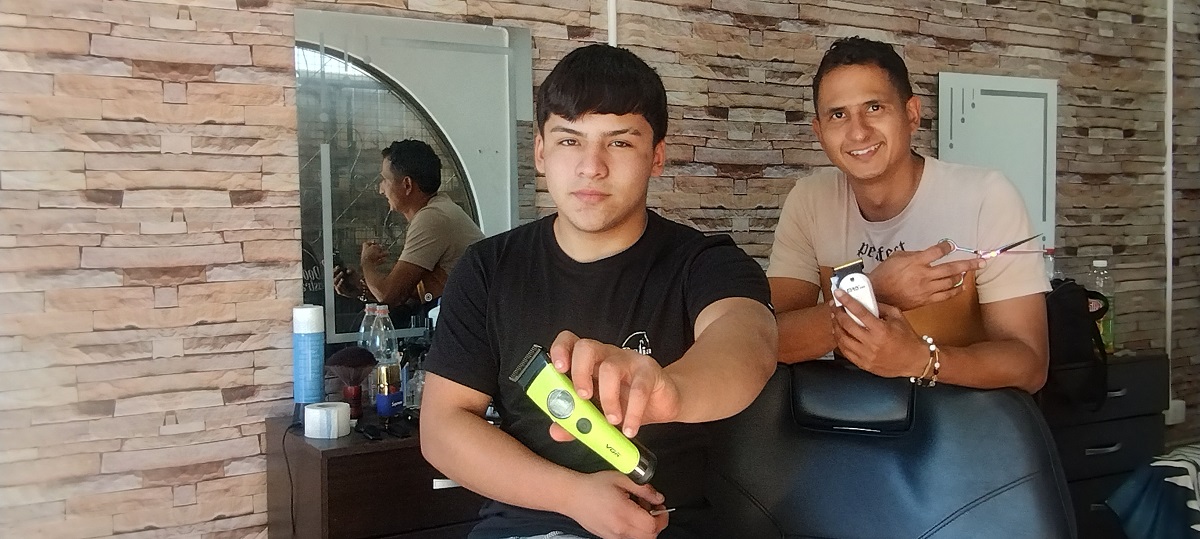 IMG 20260406 154553972 HDR