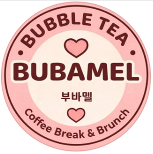 logo dudamel