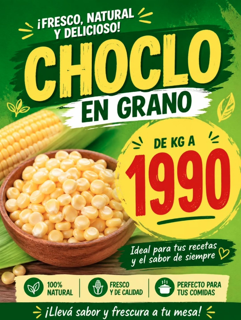 SB 1