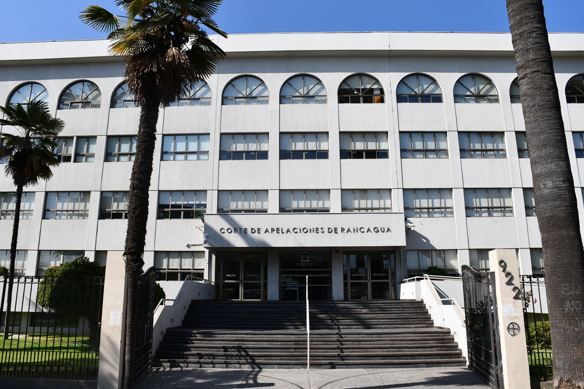 COMISIÓN_DE_LIBERTAD_CONDICIONAL_DE_LA_JURISDICCIÓN_RANCAGUA_ACOGIÓ_EL_7.6_DE_LAS_SOLICITUDES_2.jpg